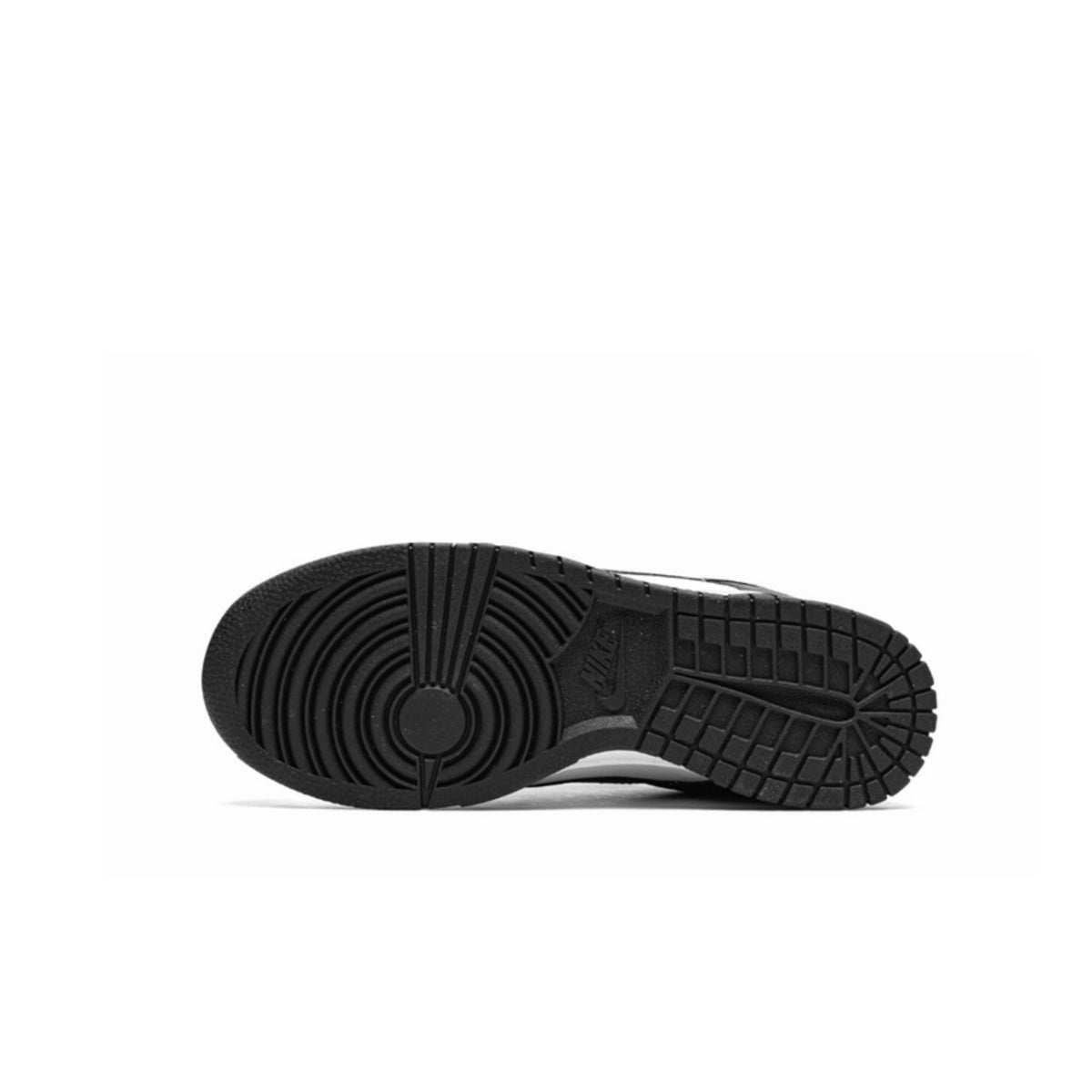 Nike Wmns Dunk Low Next Nature "White / Black"