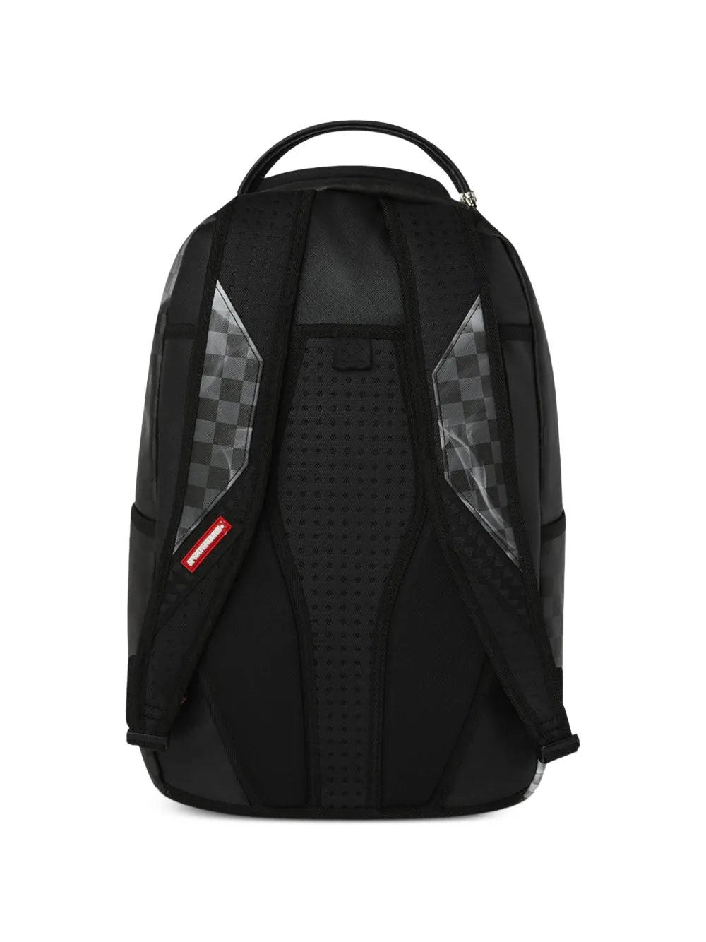 sprayground - Sip N' smoke - view 2