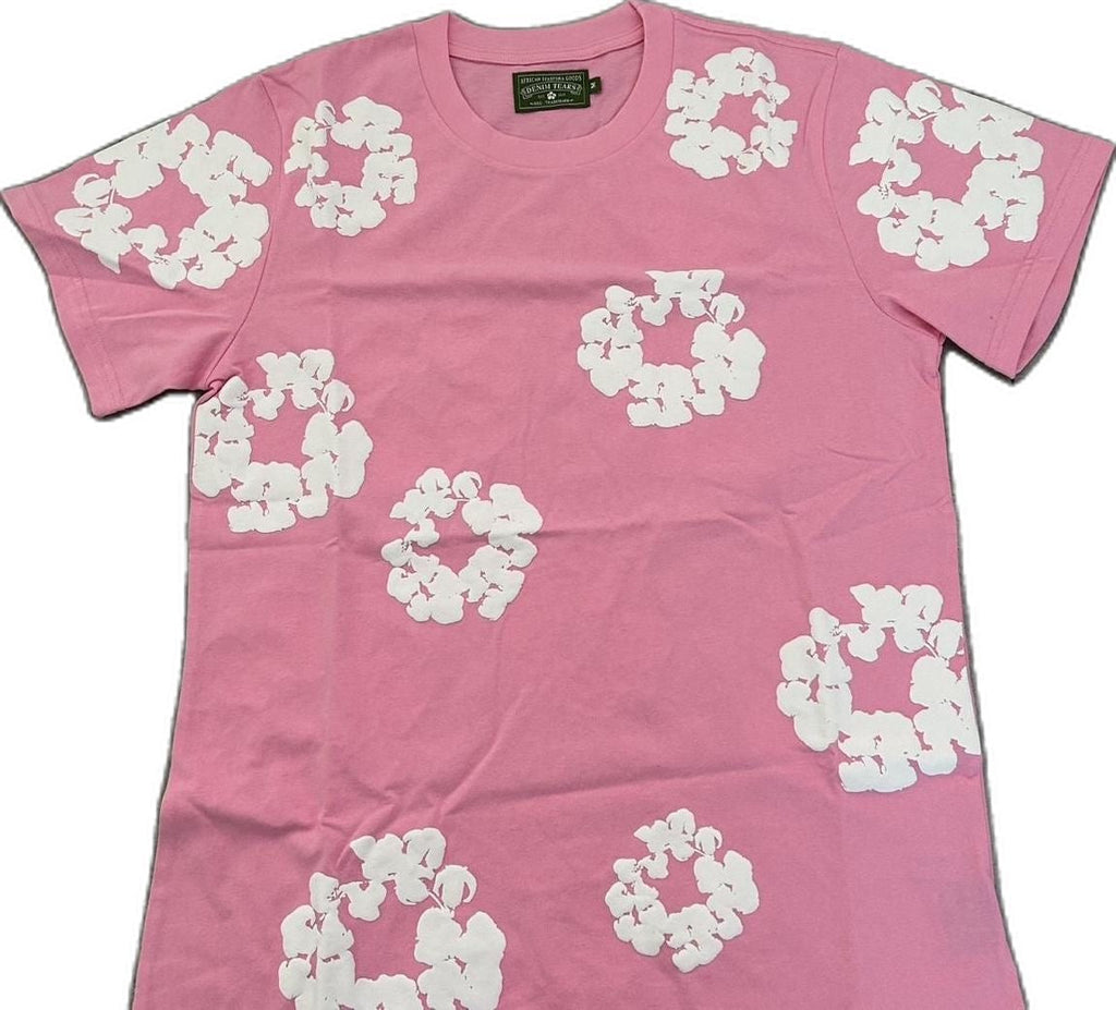 Denim tears shirts - view 2