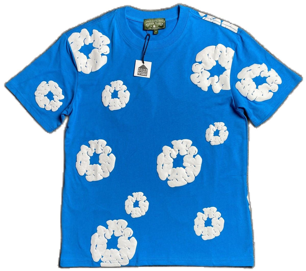 Denim tears shirts - view 3