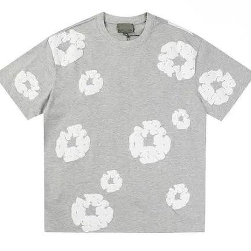 Denim tears shirts - view 4