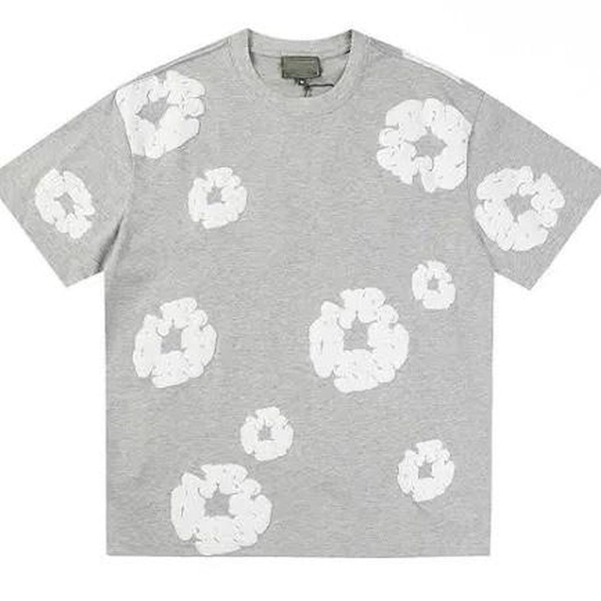 Denim tears shirts - view 4