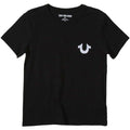 True Religion shirt