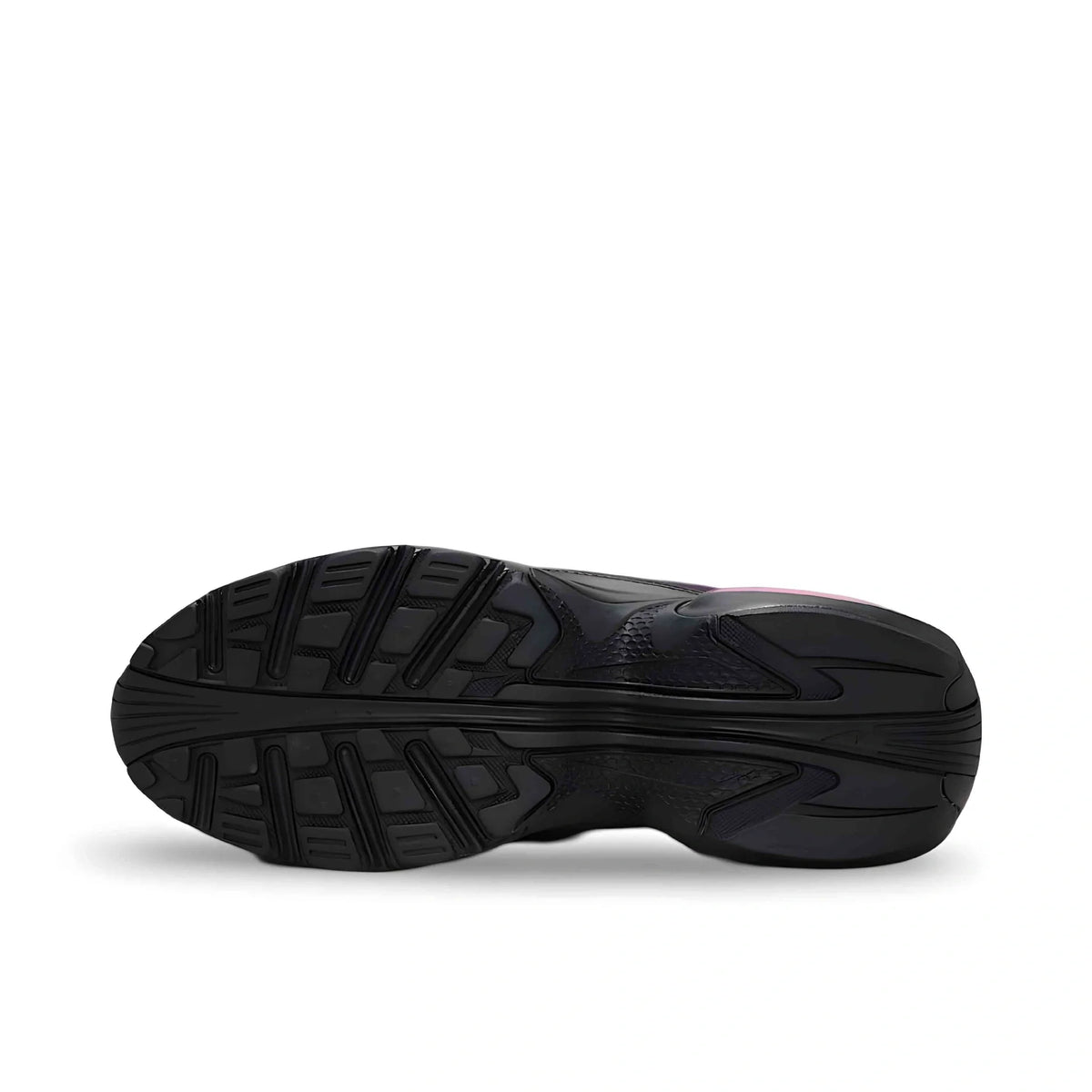 Nike Air Max Portal Women's "Black/Pinksicle/Black"