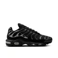 Nike Air Max Plus women's Swarovski x “Moonlight"