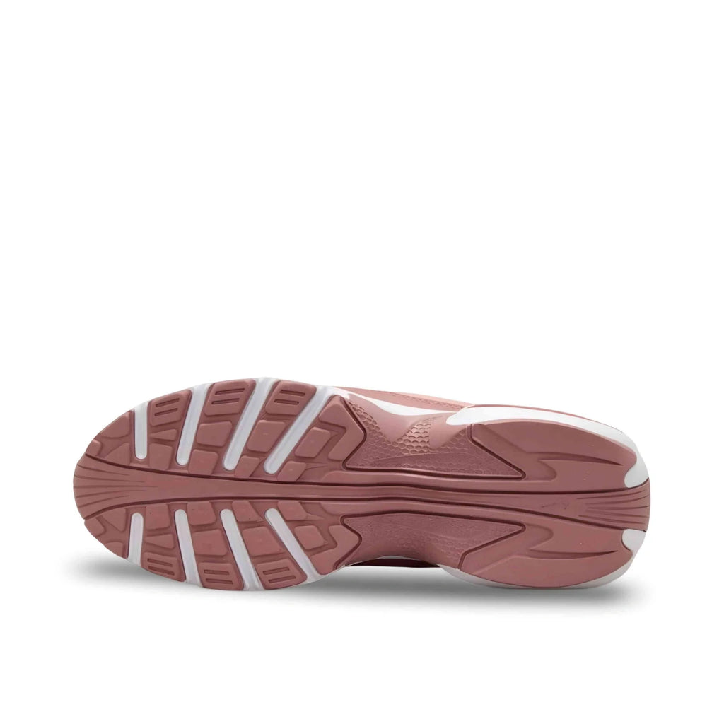Nike Air Max Portal Women's sneakers "Canyon Pink/Coral Stardust/White/Dark Pony"