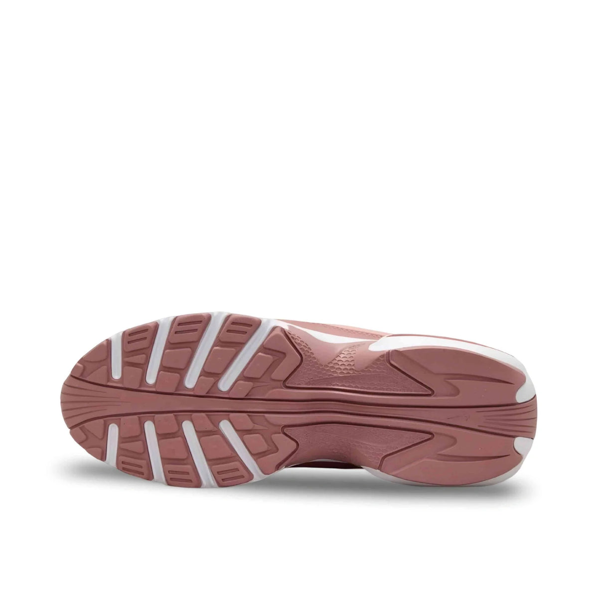 Nike Air Max Portal Women's sneakers "Canyon Pink/Coral Stardust/White/Dark Pony"