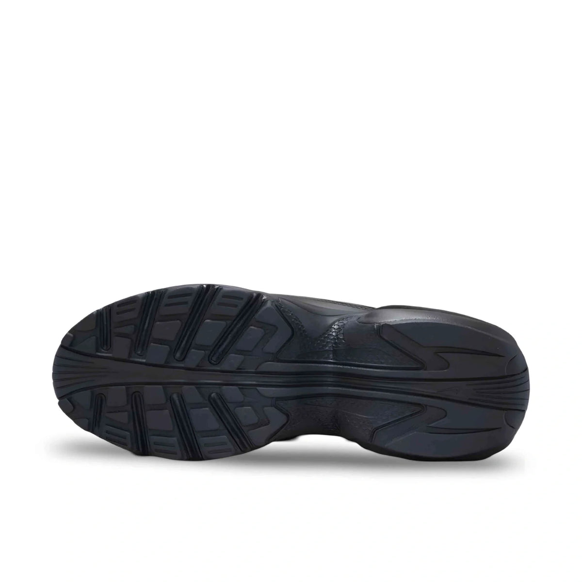 Nike Air Max Portal sneakers "Black/Anthracite"