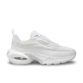 Nike Air Max Portal Women's sneakers "White/Pure Platinum/White"