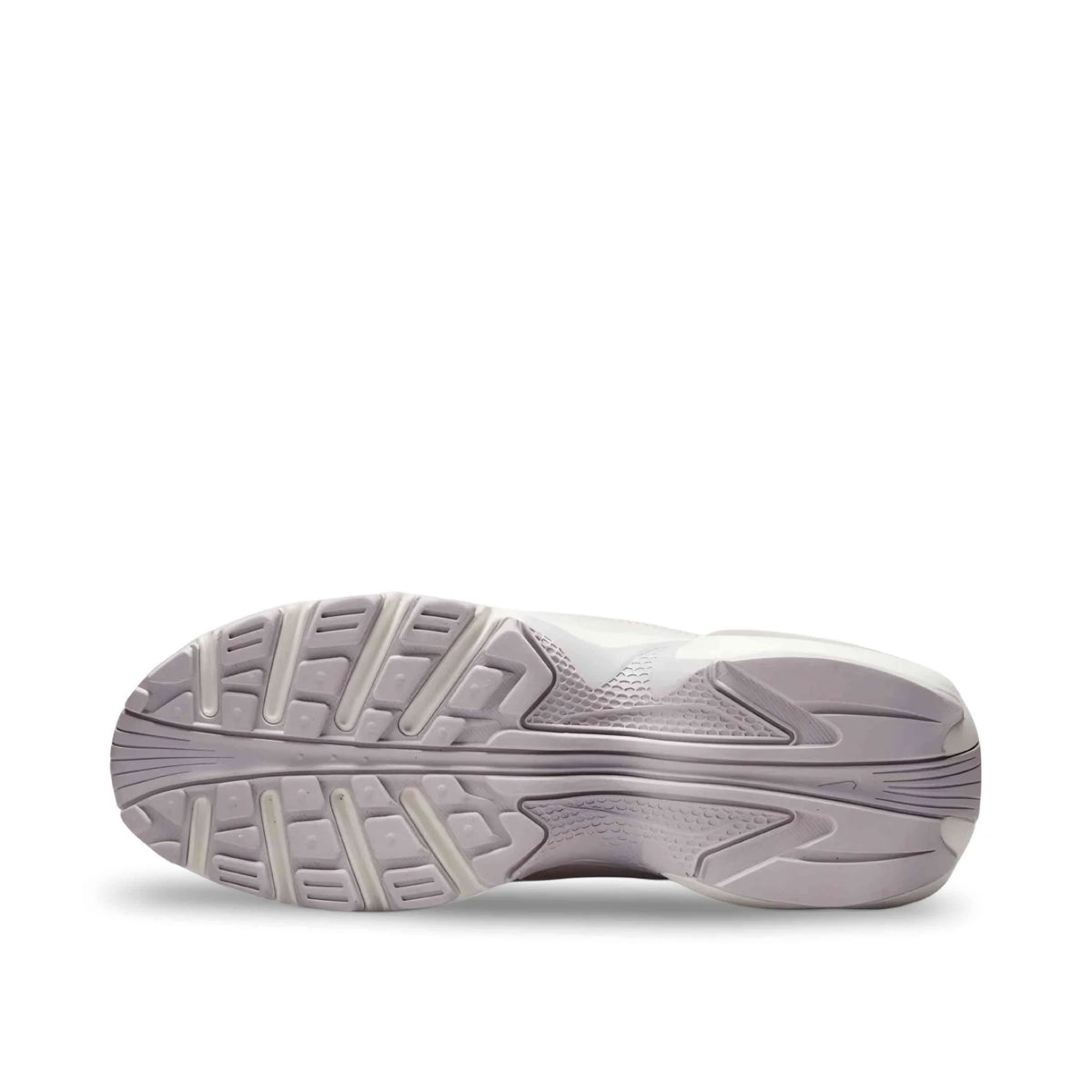 Nike Air Max Portal Women's sneakers "Light Soft Pink"