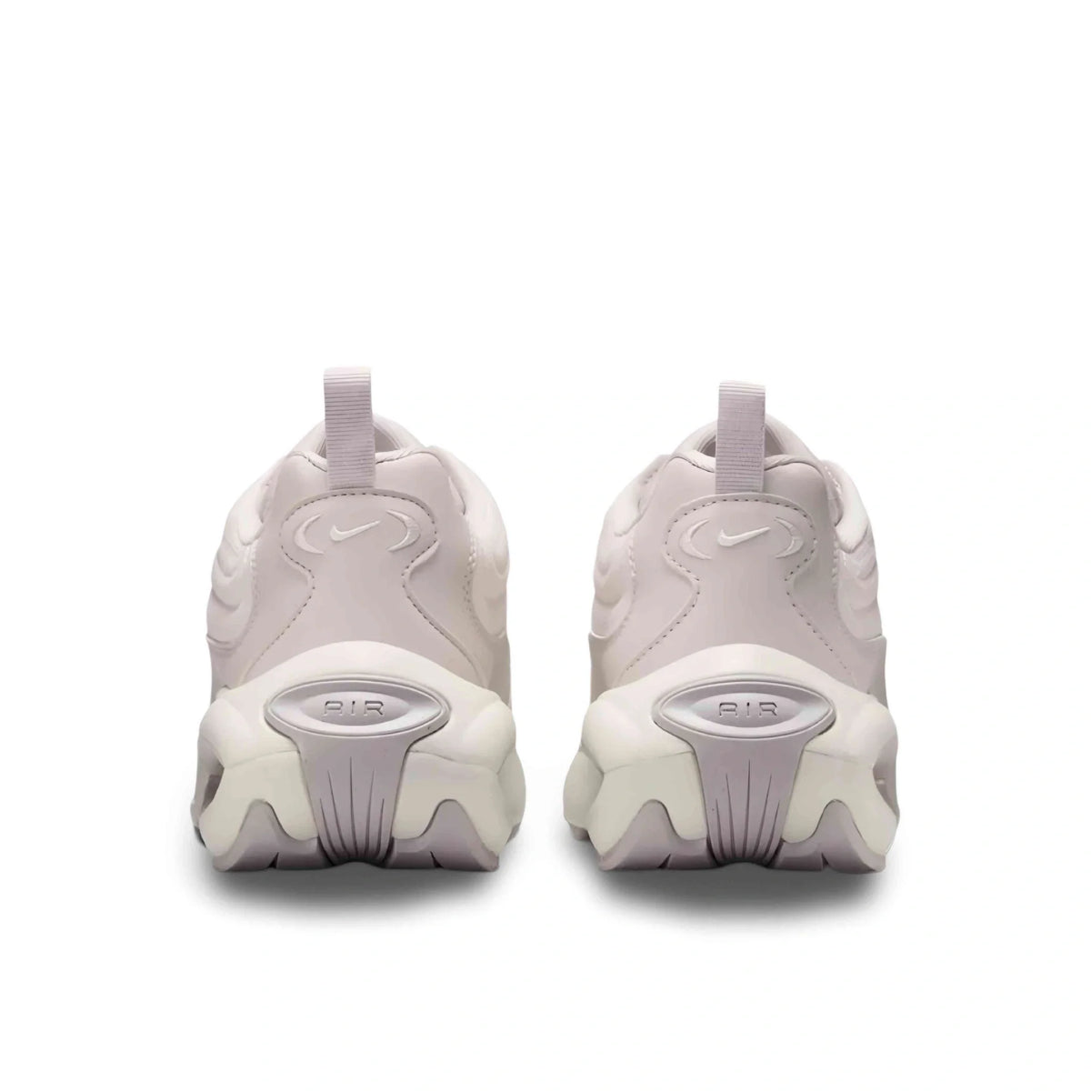 Nike Air Max Portal Women's sneakers "Light Soft Pink"