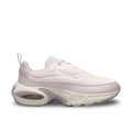 Nike Air Max Portal Women's sneakers "Light Soft Pink"