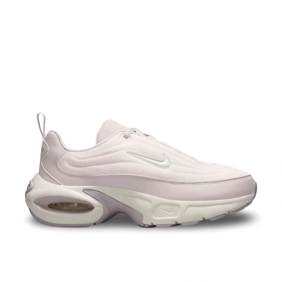 Nike Air Max Portal Women's sneakers "Light Soft Pink"