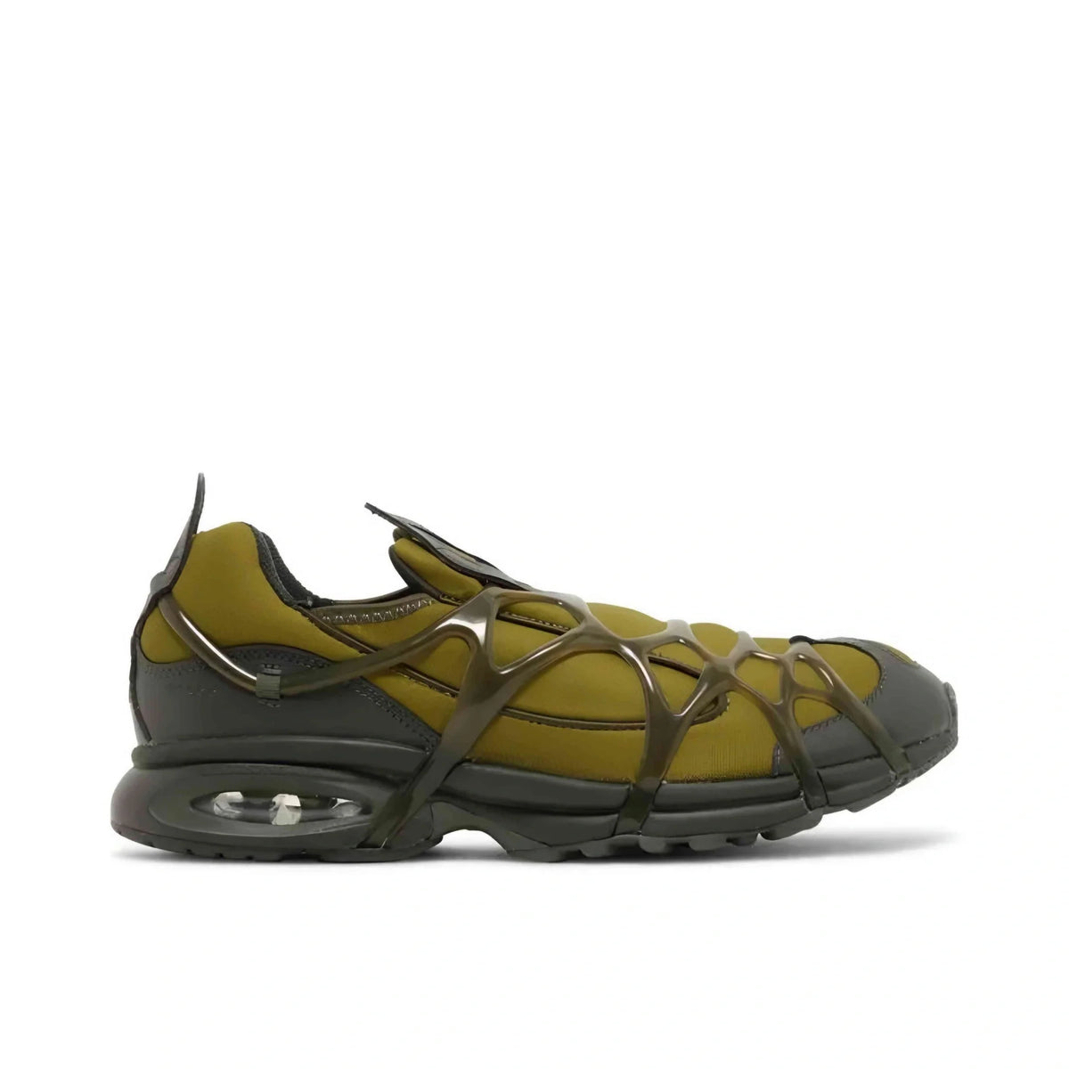 Nike Air Kukini "Pilgrim"