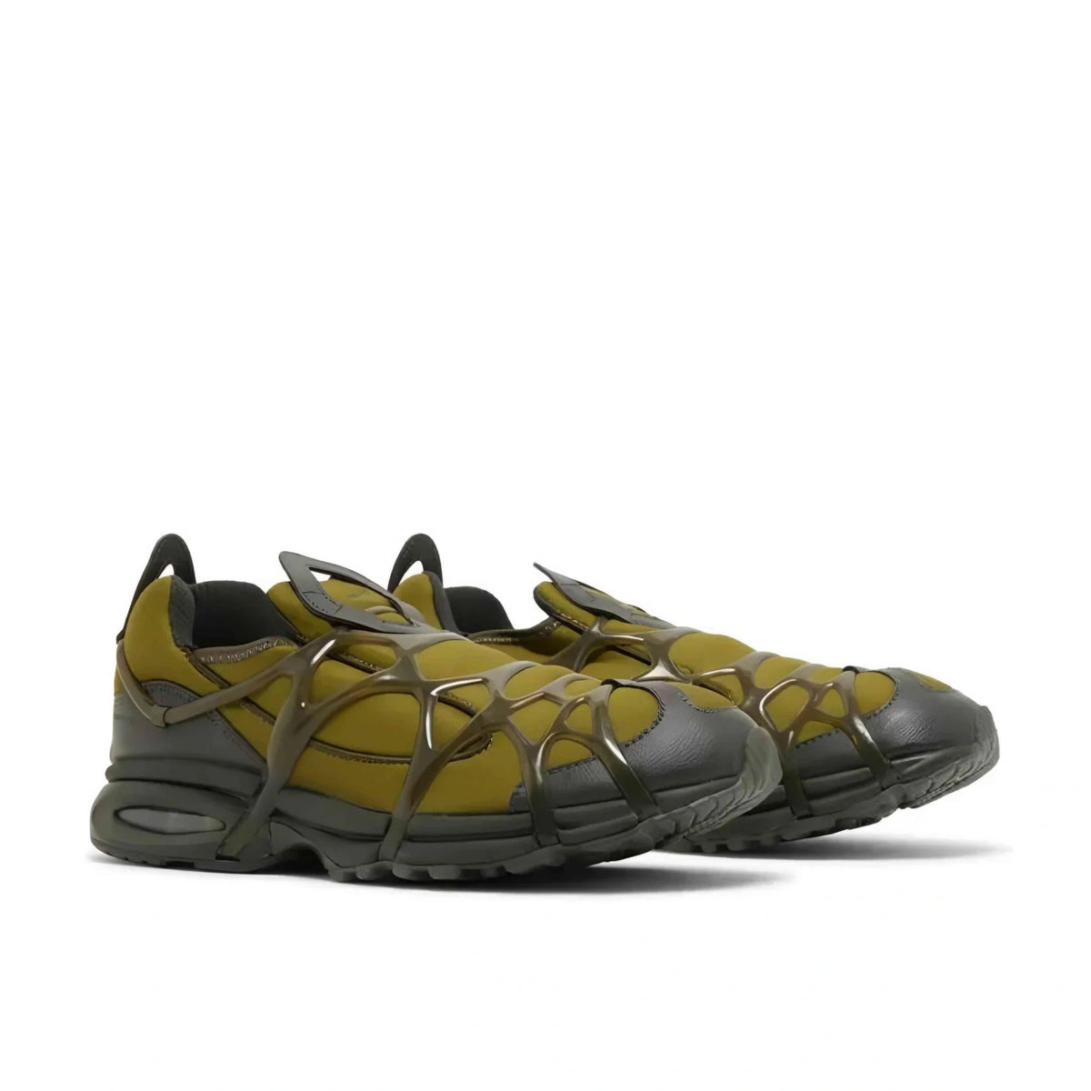 Nike Air Kukini "Pilgrim"
