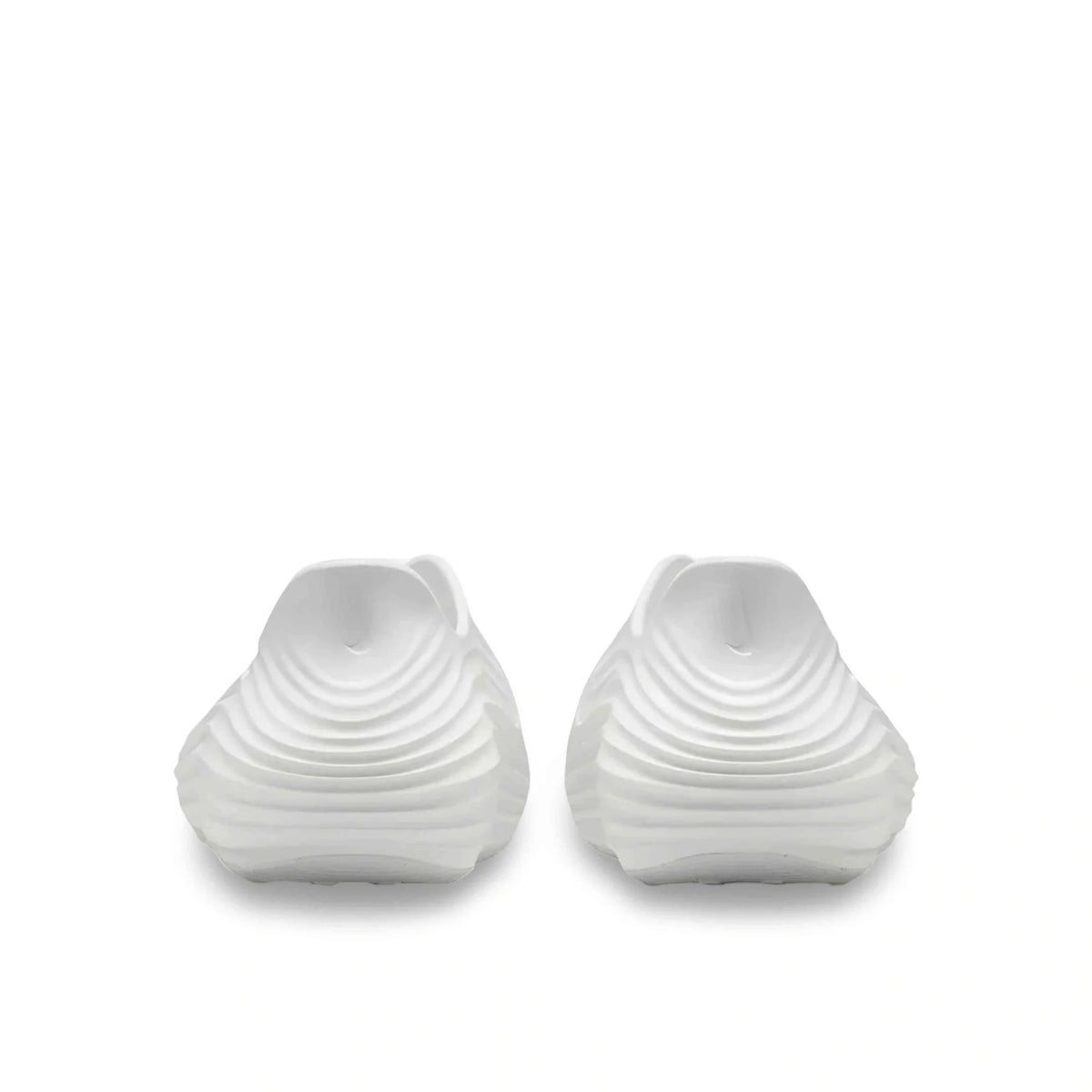 Nike ReactX Rejuven8 white/white/white