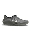 Nike ReactX Rejuven8 Smoke Grey/ white