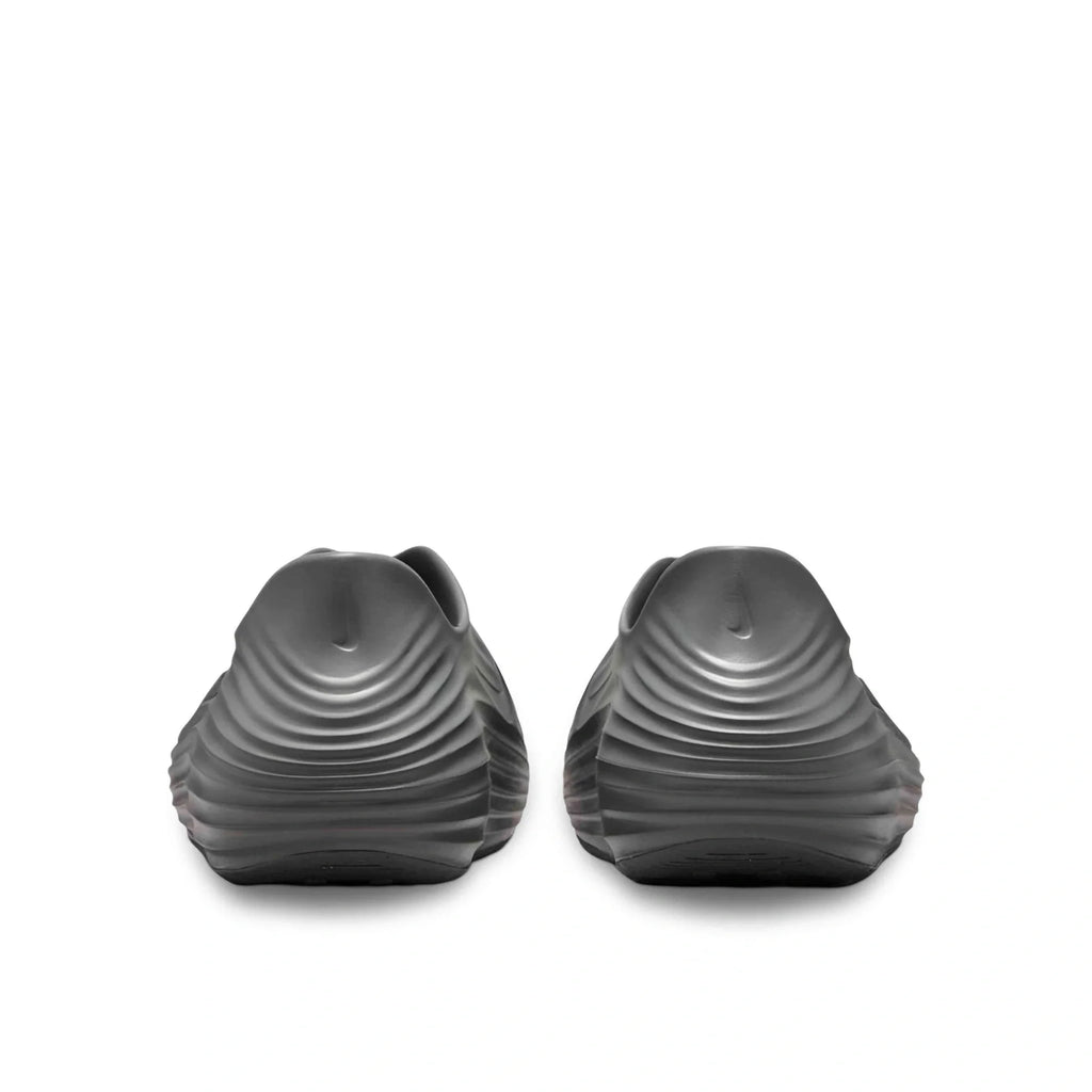 Nike ReactX Rejuven8 Smoke Grey/ white