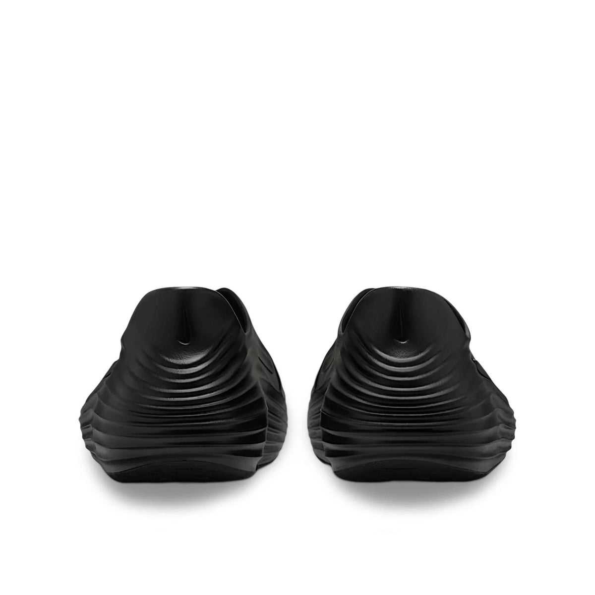 Nike ReactX Rejuven8 black/black/black