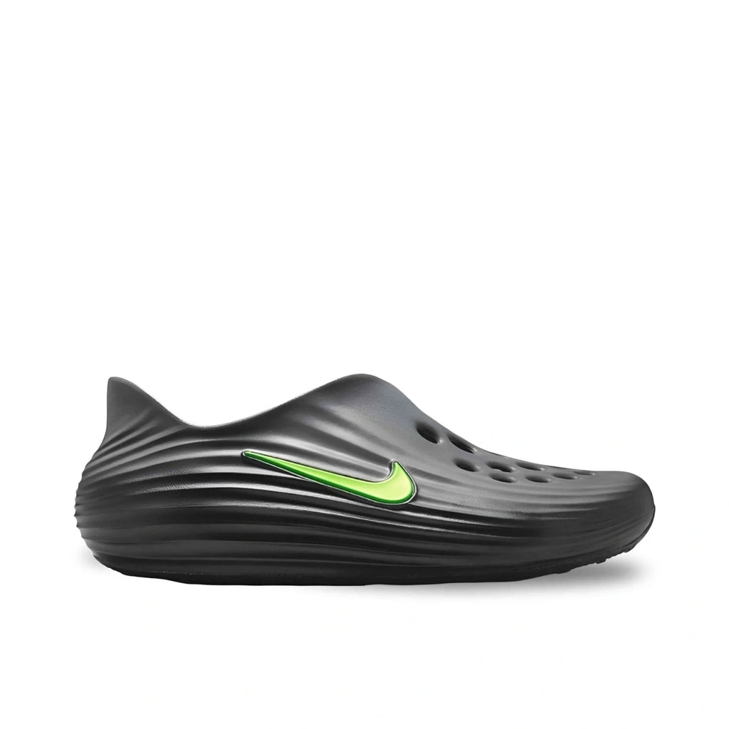 Nike ReactX Rejuven8 Black Volt.