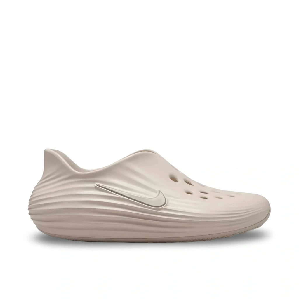 Nike ReactX Rejuven8 Light Orewood.