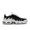Nike Air Max Plus TN “Panda” – Sneakers
