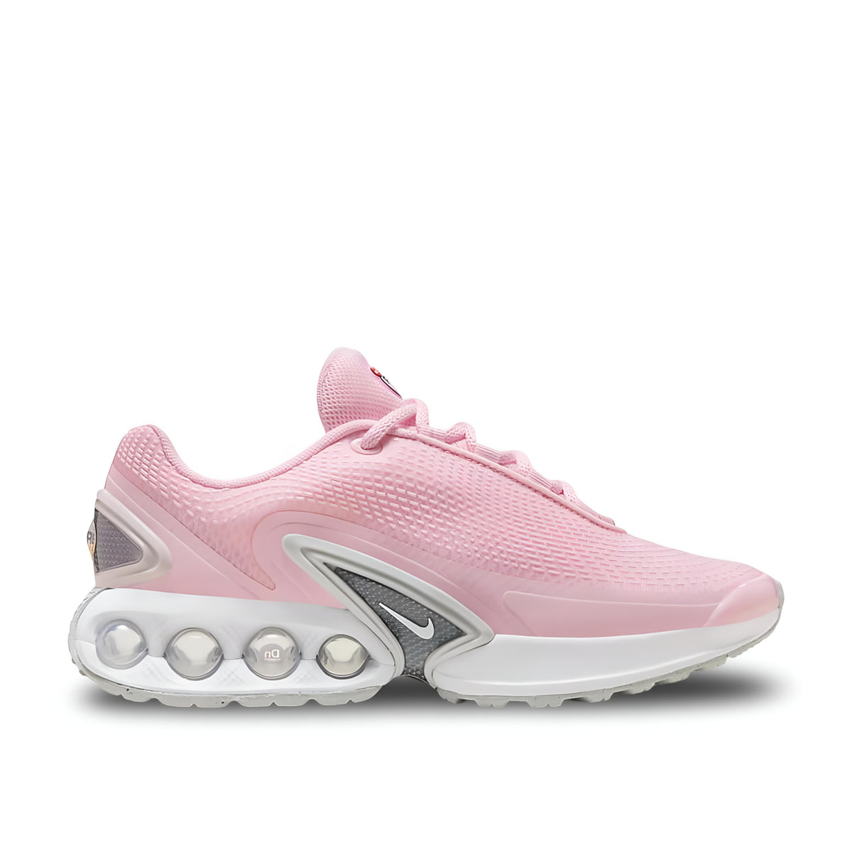 Nike Air Max Dn SE Women's "Pink Foam" Shoes