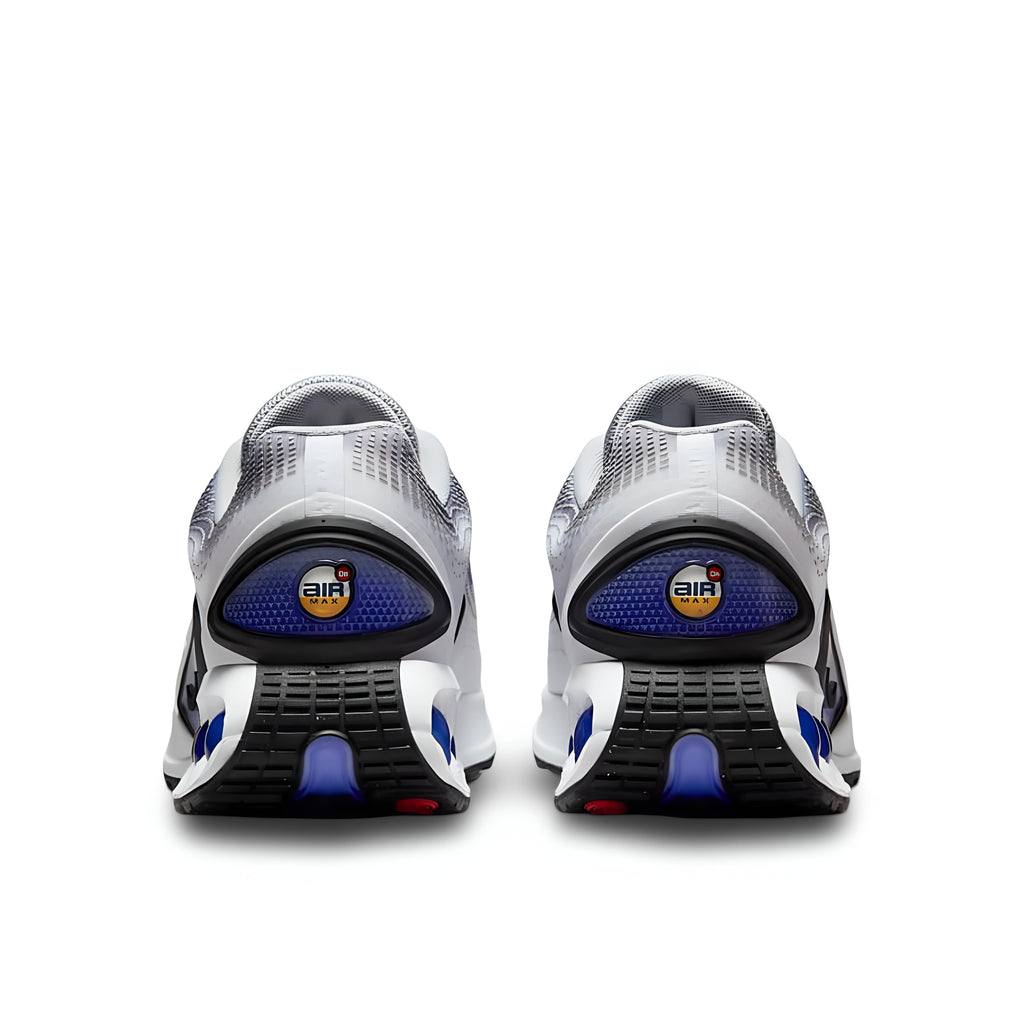 Nike Air Max Dn SE "Persian Violet"