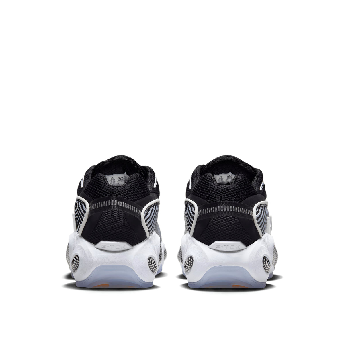 NOCTA Glide Black and White