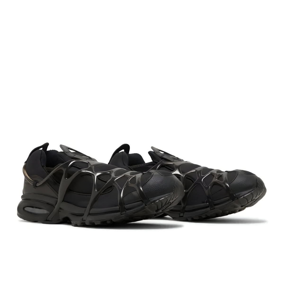 Nike Air Kukini black/black