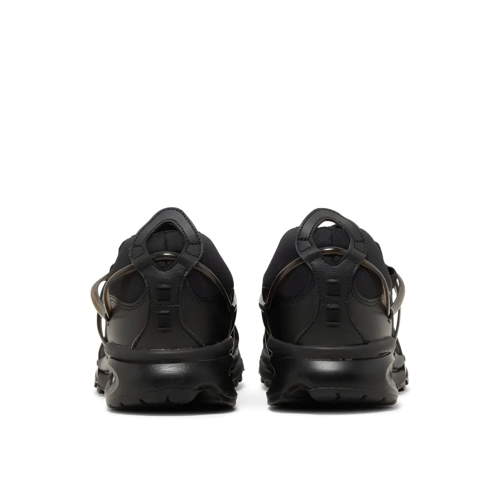 Nike Air Kukini black/black