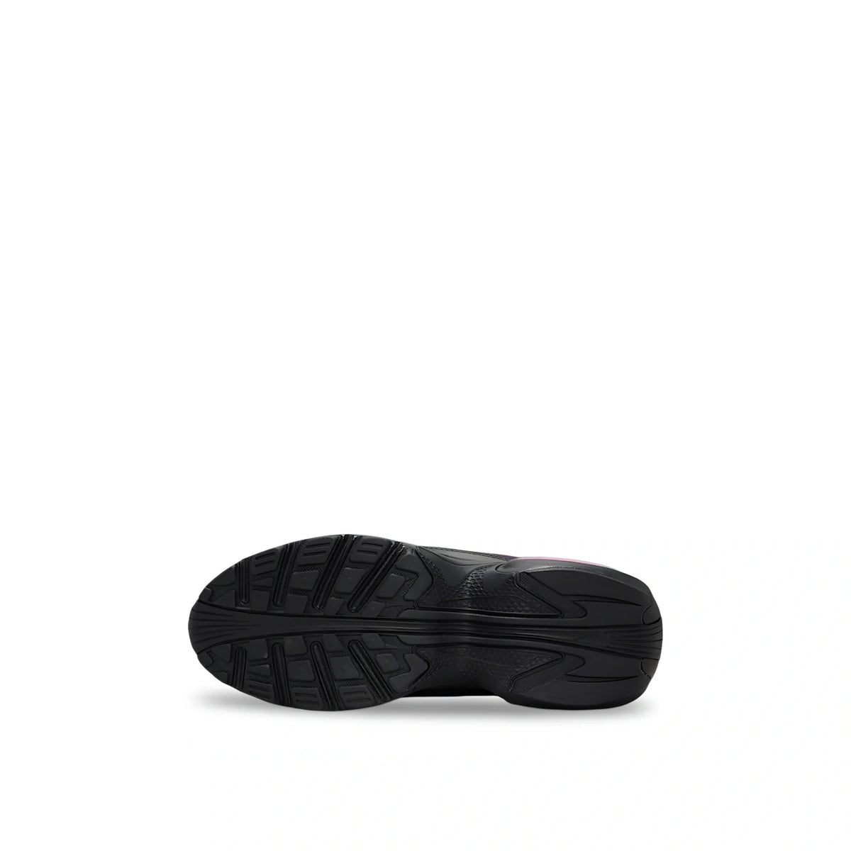Nike Air Max Portal Kid’s “Full Black”.