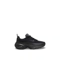 Nike Air Max Portal Kid’s “Full Black”.