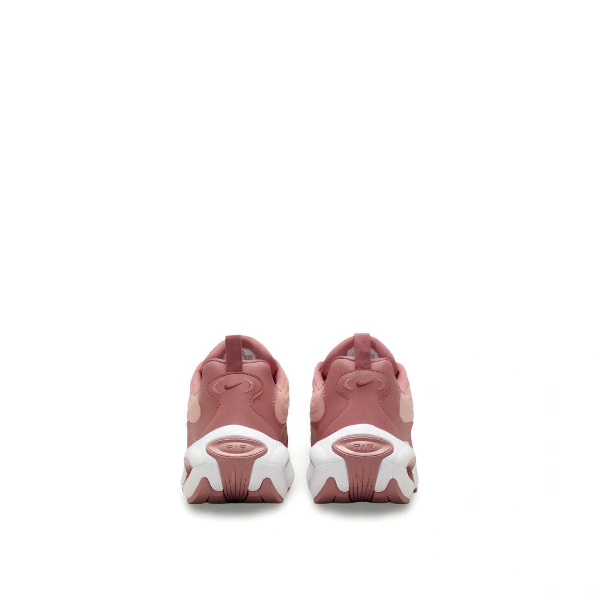 Nike Air Max Portal Kid’s "Canyon Pink/Coral"