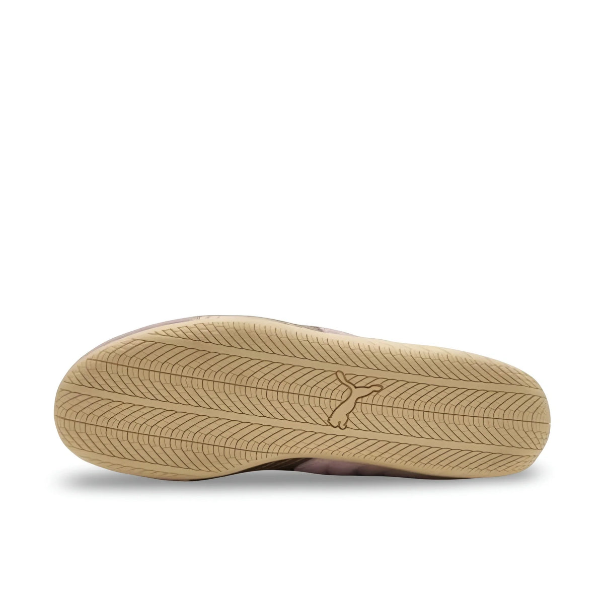 PUMA Speedcat Open YY "Whisper Pink" - Women's Sneaker