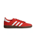 Adidas Handball Spezial ‘Scarlet Gum’