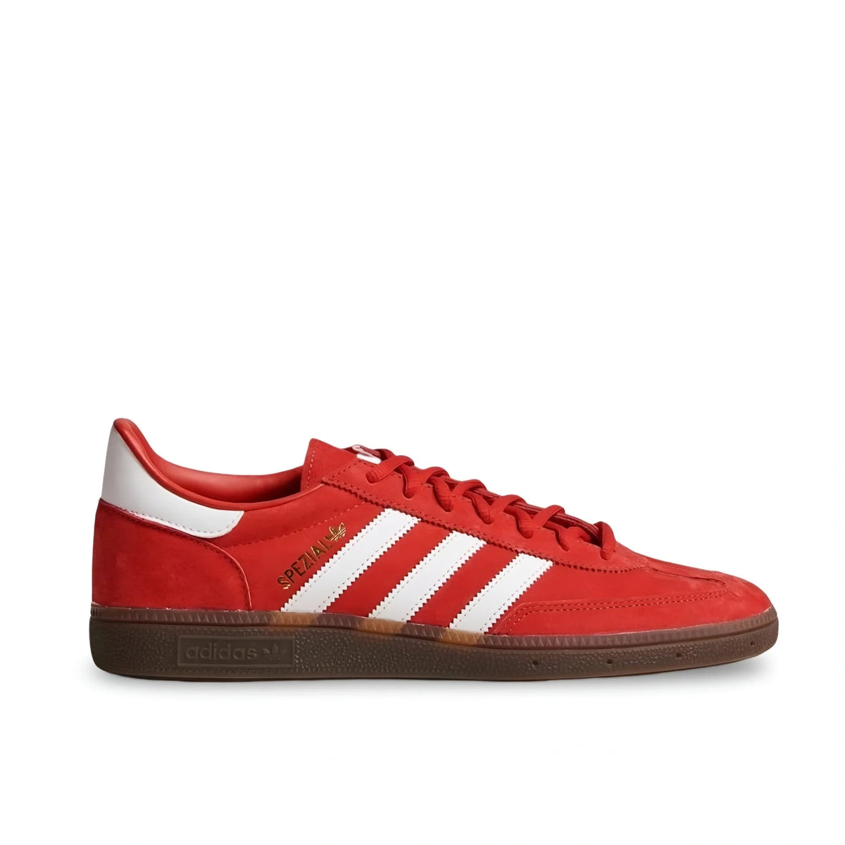 Adidas Handball Spezial ‘Scarlet Gum’