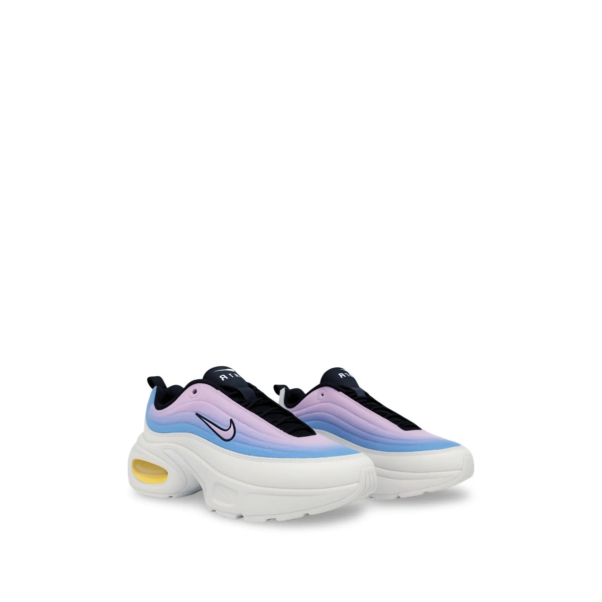 Kids’ Nike Air Max Portal ‘Dawn’
