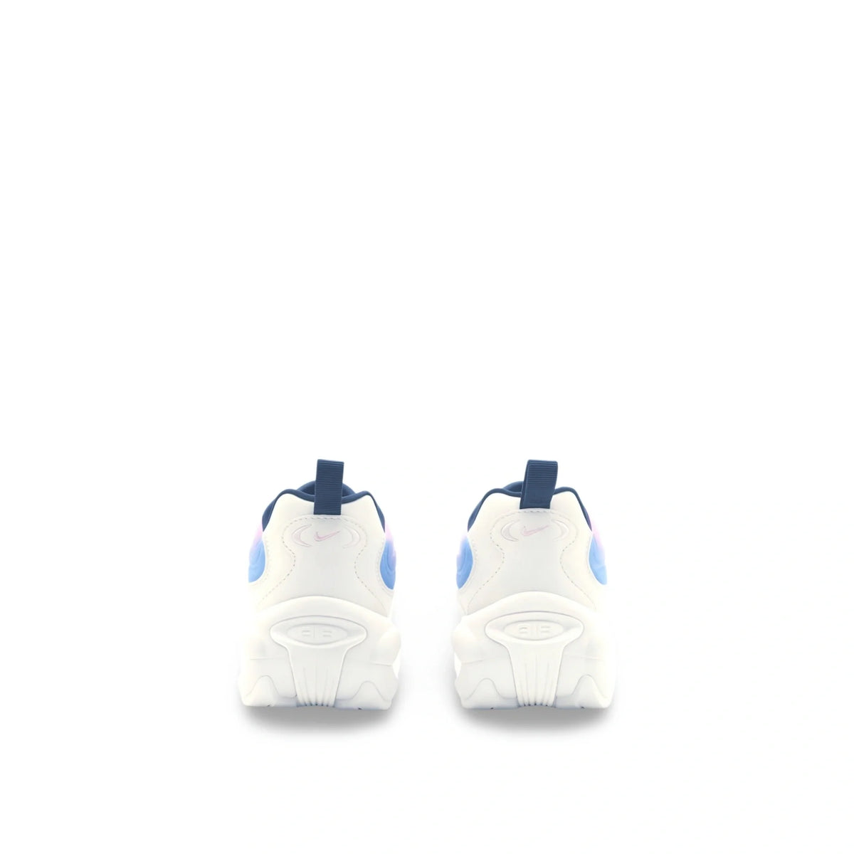 Kids’ Nike Air Max Portal ‘Dawn’