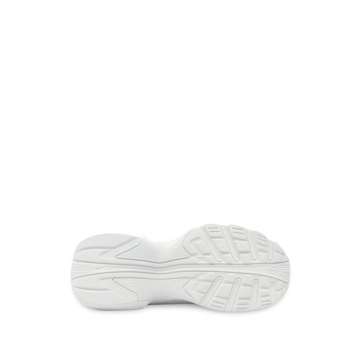 Kids’ Nike Air Max Portal ‘Dawn’