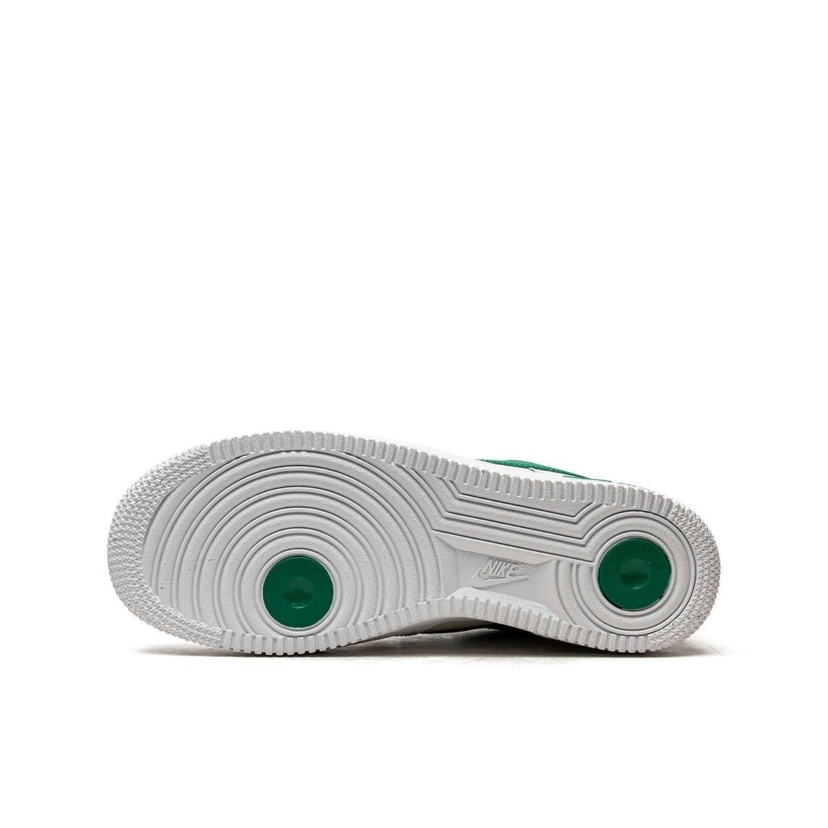 Nike Air Force 1 - Malachite White
