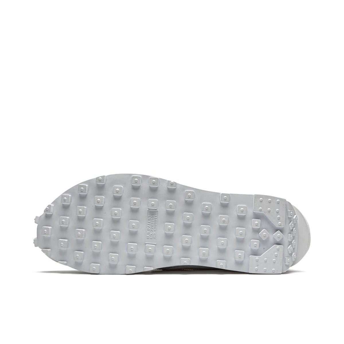 NIKE LD WAFFLE UNISEX "Sacai - White Nylon"
