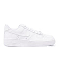 Nike Air Force 1 white
