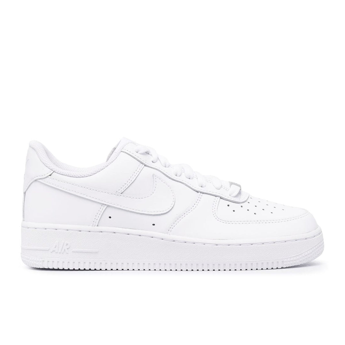 Nike Air Force 1 white