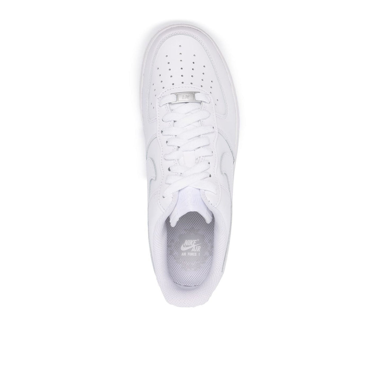 Nike airfoce 1 white