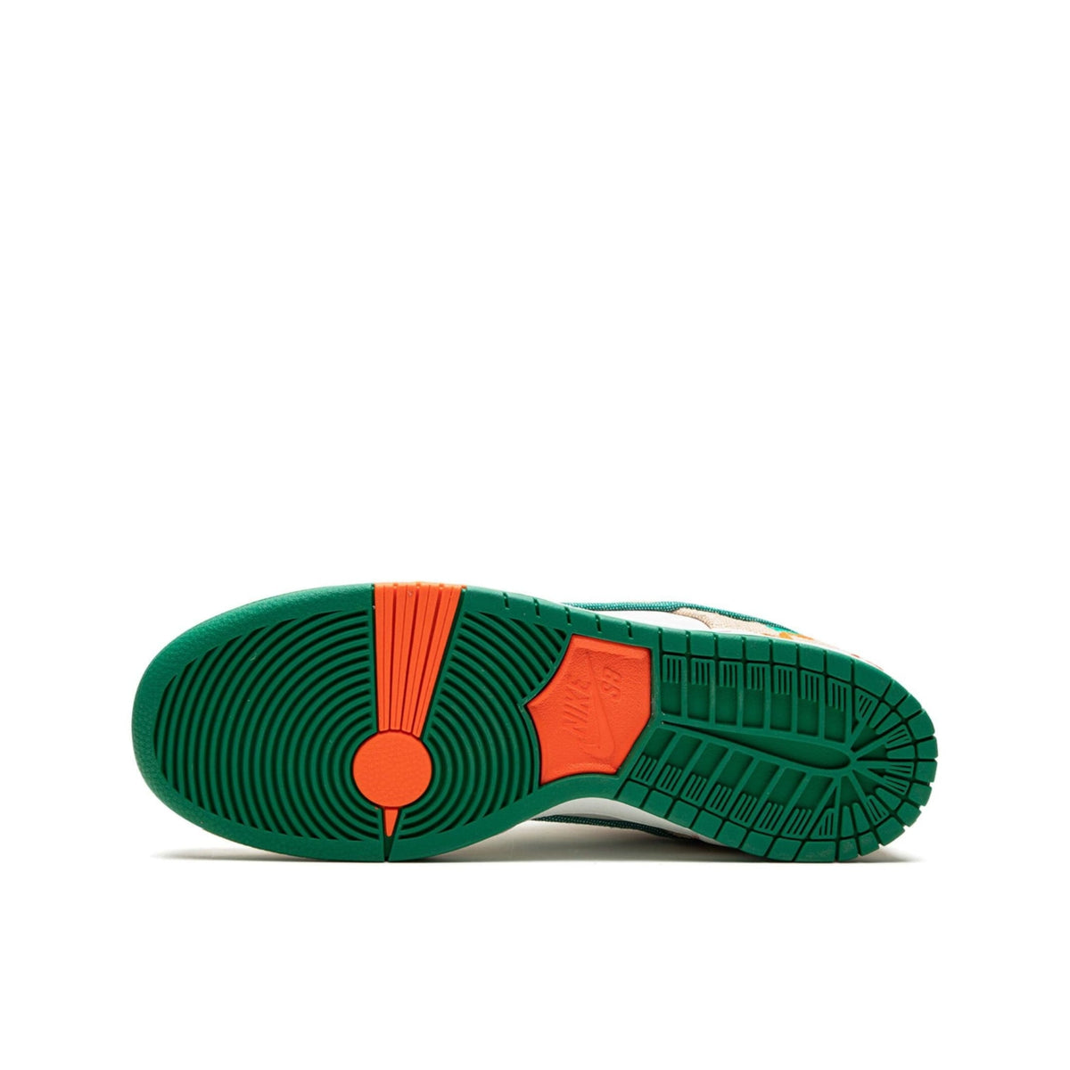NIKE SB DUNK LOW "Jarritos"