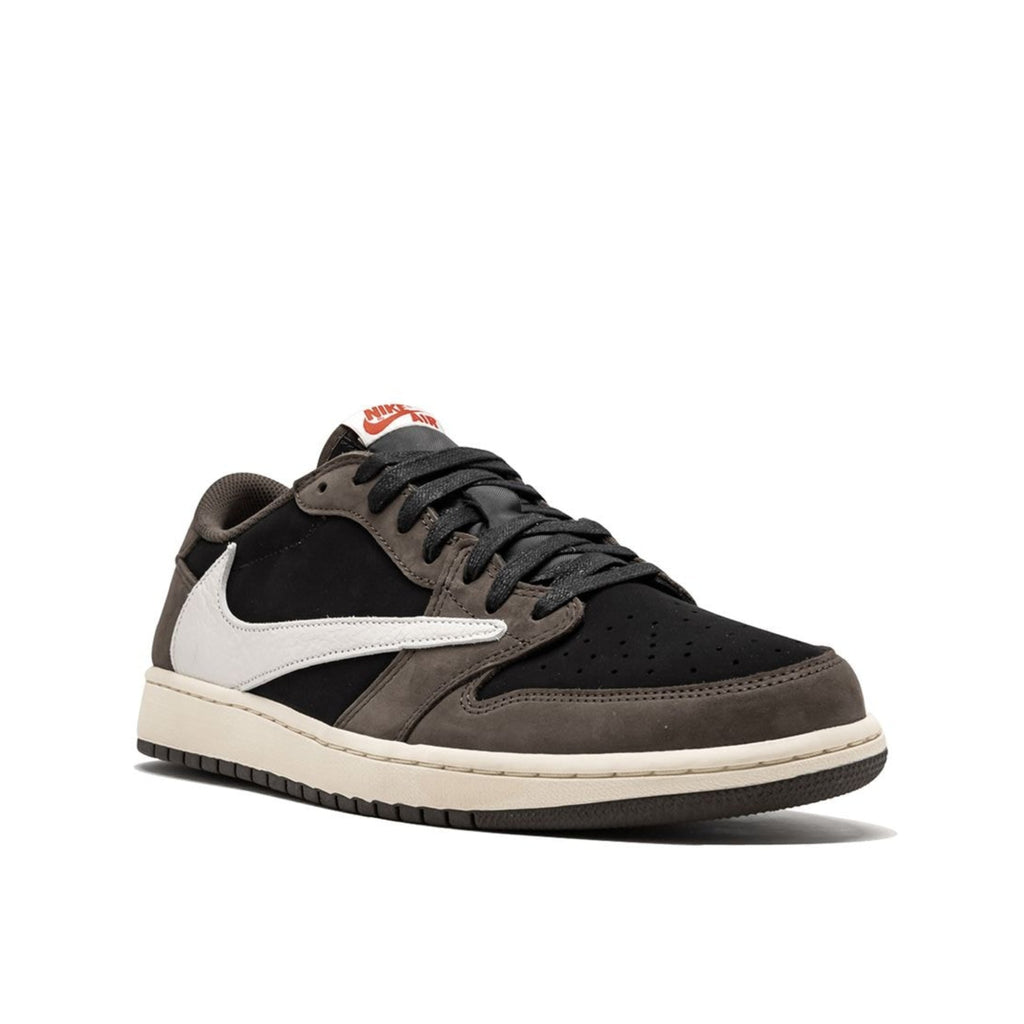 JORDAN 1 RETRO LOW OG SP TRAVIS SCOTT