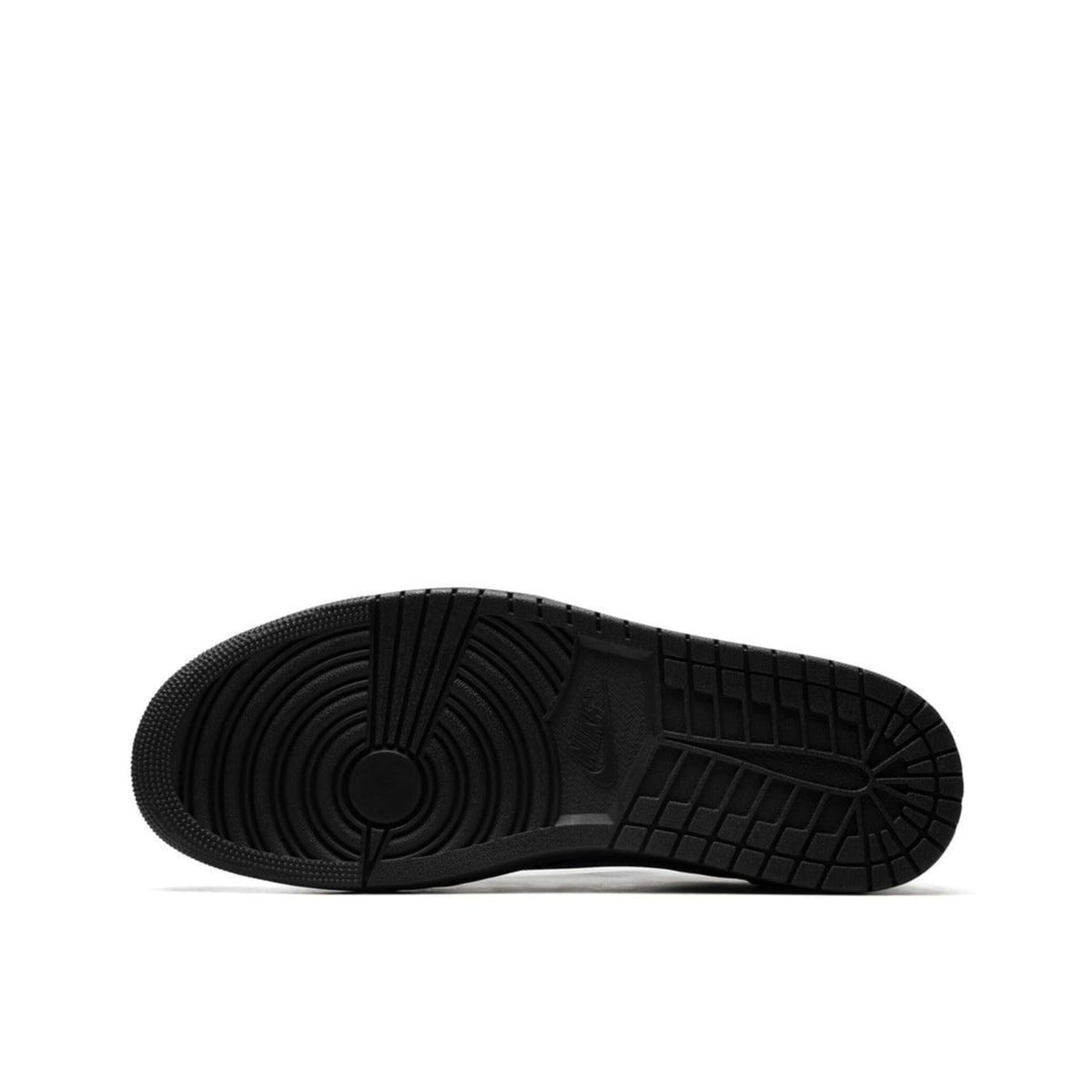 JORDAN 1 RETRO LOW OG SP TRAVIS SCOTT BLACK PHANTOM