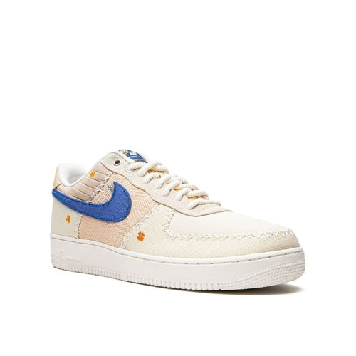 Air Force 1 Low "Los Angeles Flea"
