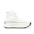 Converse Chuck 70 At-Cx Future